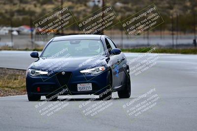 media/Jan-20-2024-Speed Ventures (Sat) [[354b94a13e]]/Black Group/Session 2 (Turn 11)/